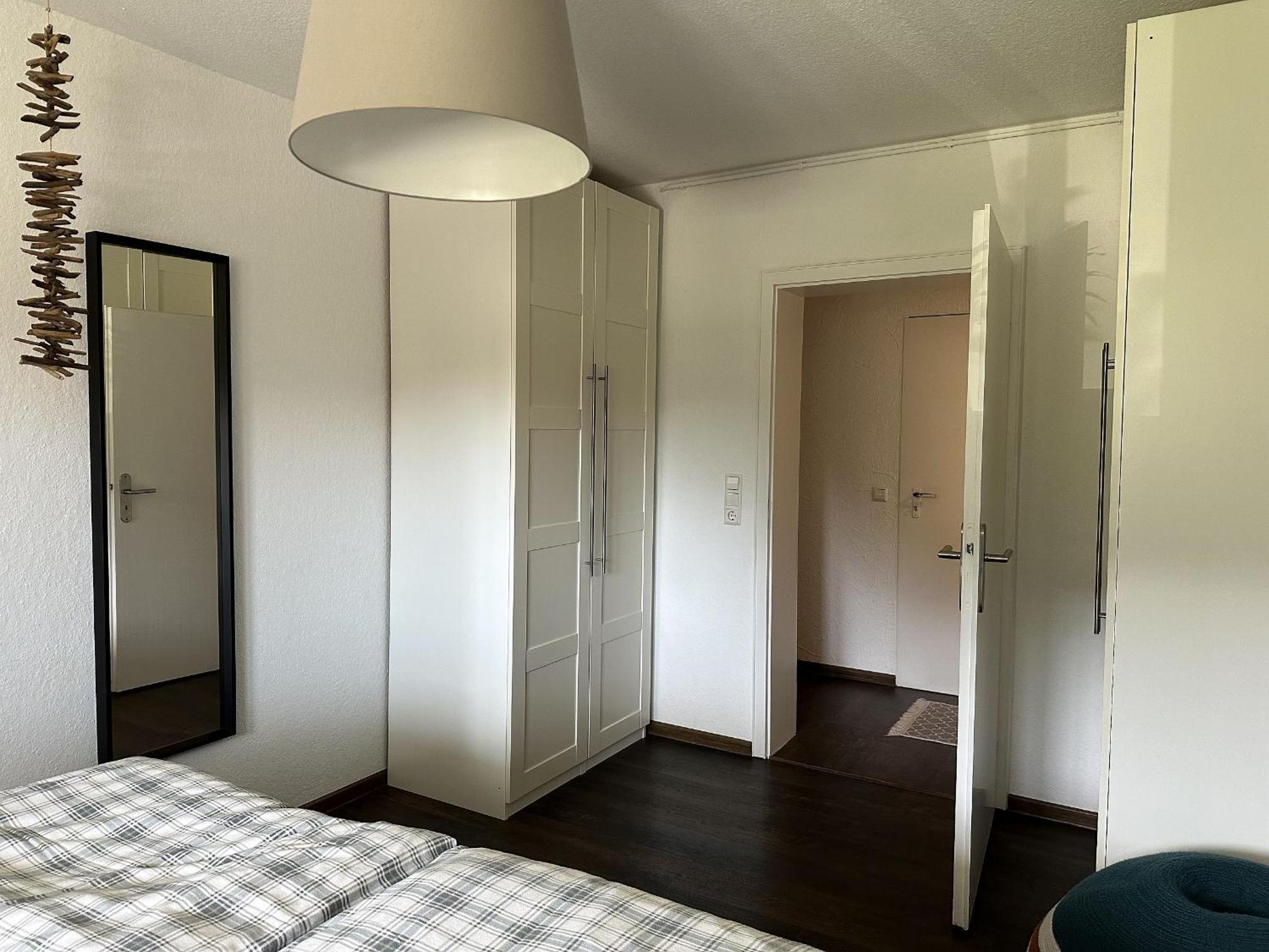 Haus Albi Apartamento Waldkirch Exterior foto